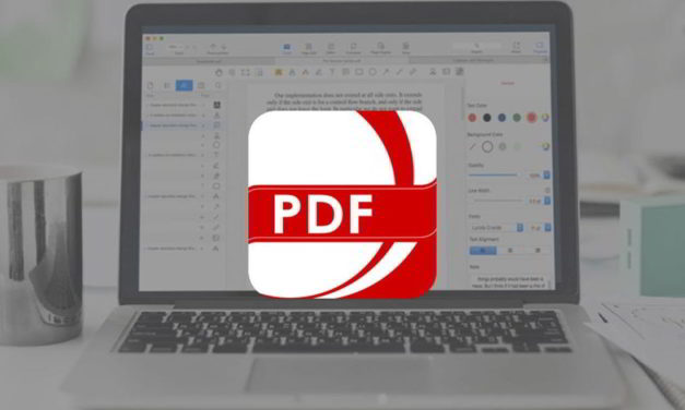 Así puedes eliminar una página de un PDF sin instalar programas