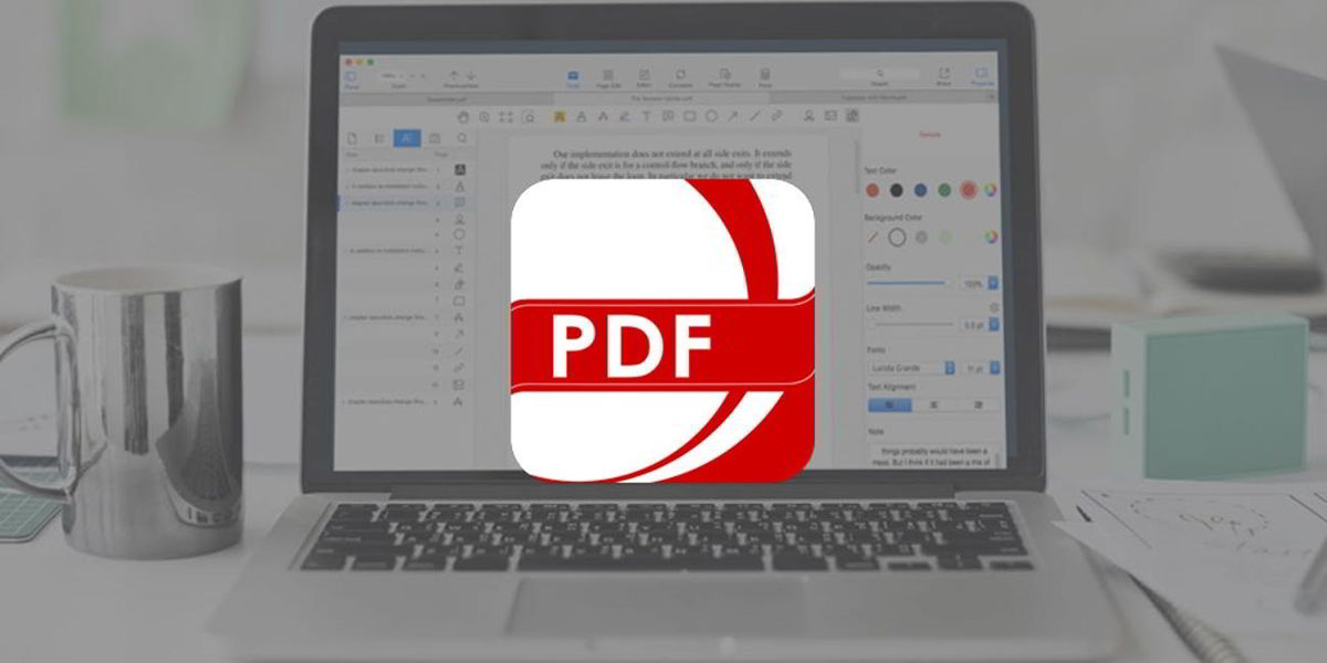 Asi puedes eliminar una pagina de un PDF sin instalar programas