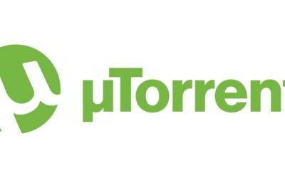 Así puedes hacer que uTorrent descargue más rápido