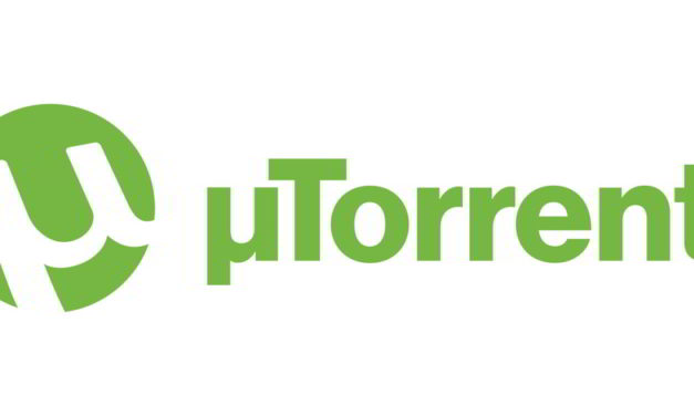 Así puedes hacer que uTorrent descargue más rápido