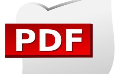 Así puedes imprimir un PDF protegido