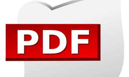 Así puedes imprimir un PDF protegido