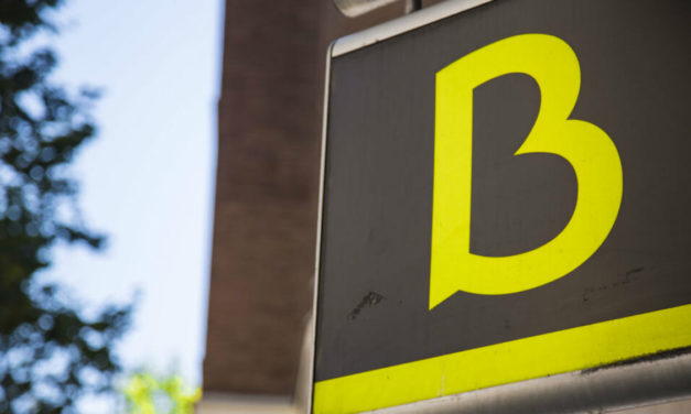Atención al cliente de Bankia, número de teléfono, contacto y correo de soporte