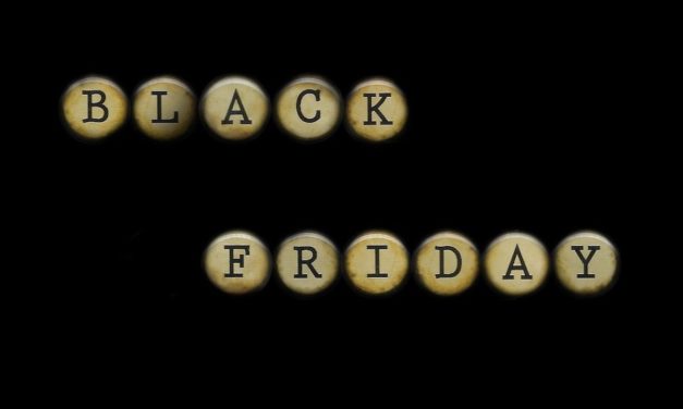 7 trucos para evitar caer en ofertas falsas en Black Friday