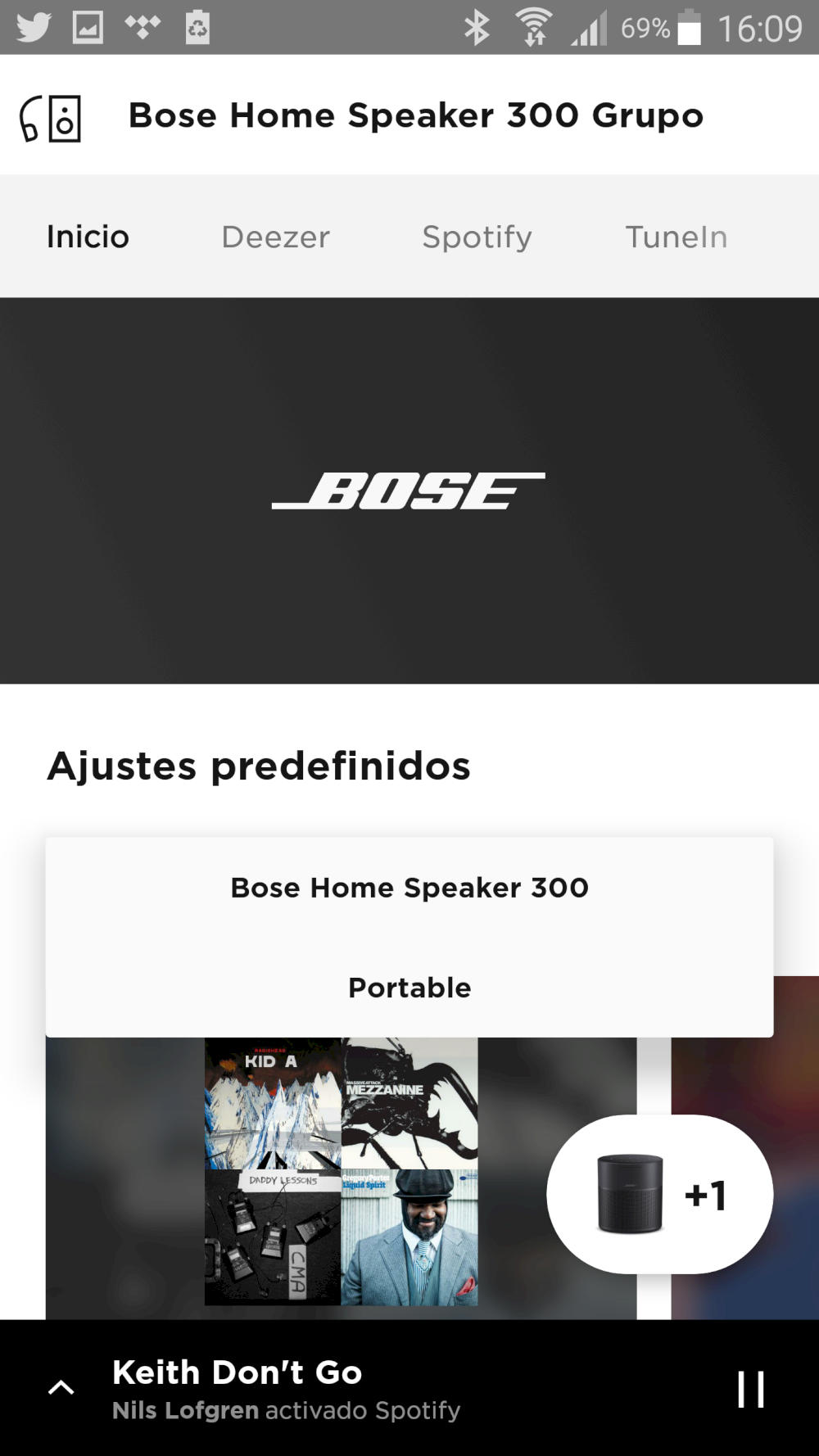 Bose App (11)