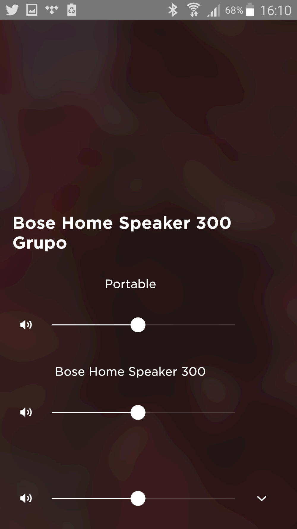 Bose App (12)