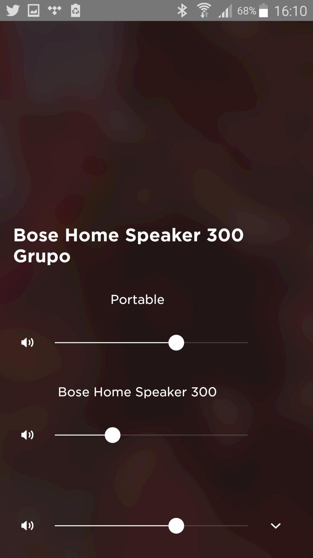 Bose App (13)