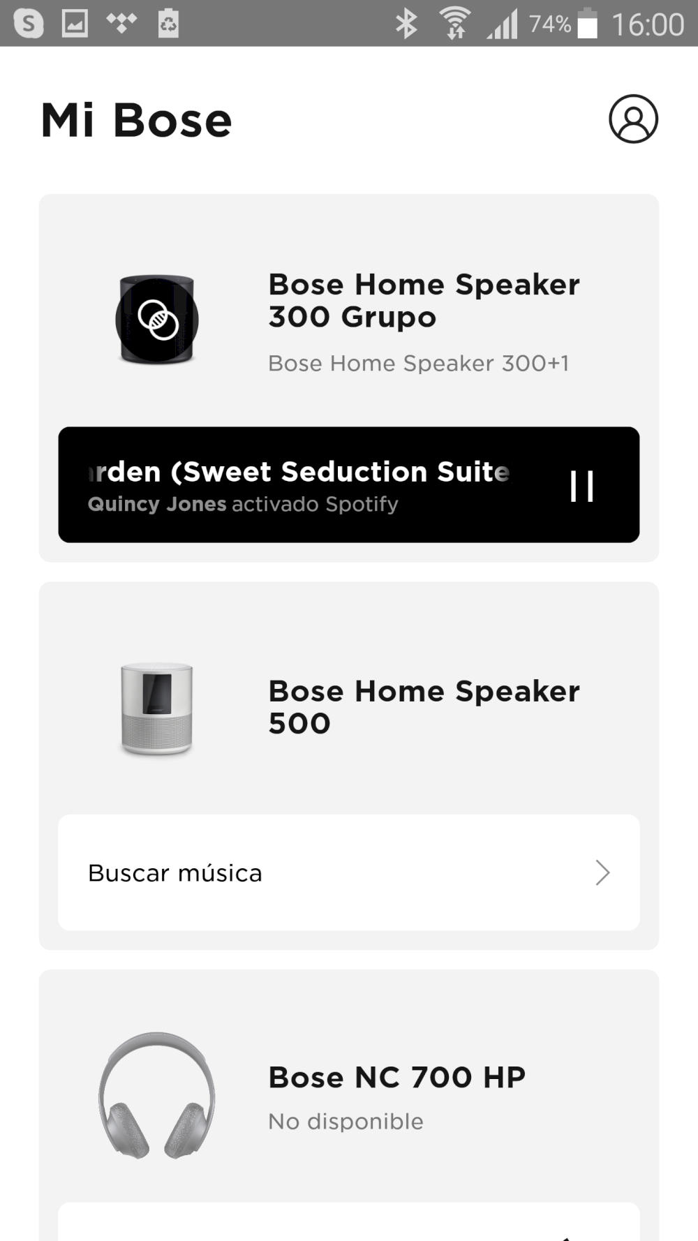 Bose App (2)