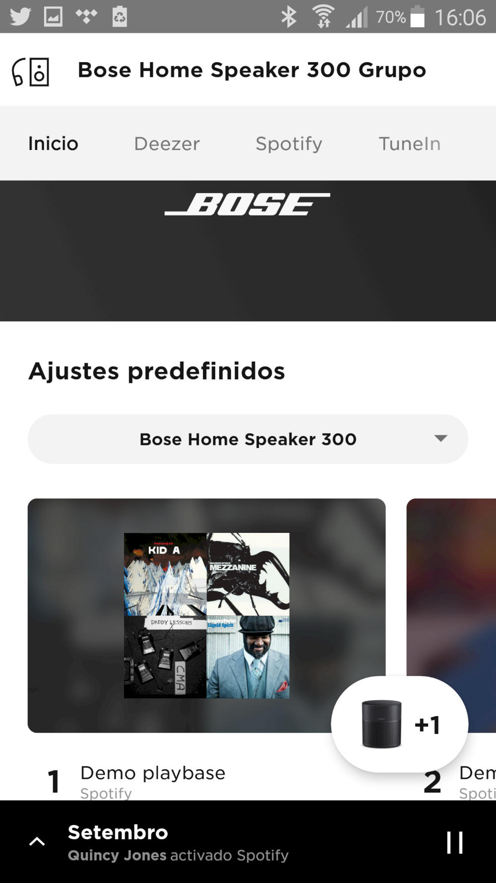 Bose App (3)