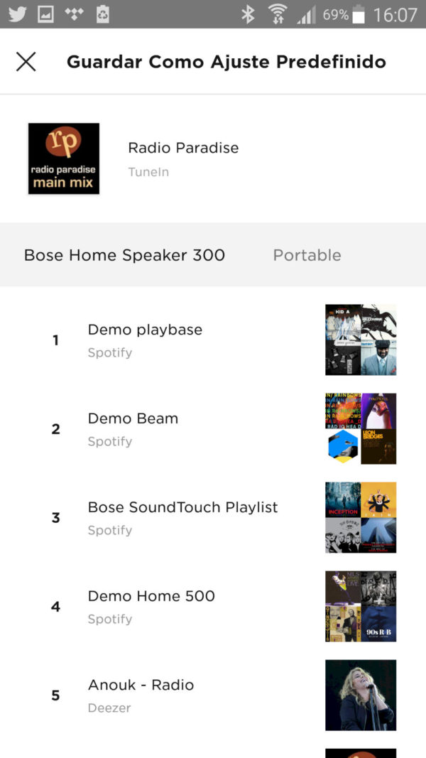 Bose App (4)