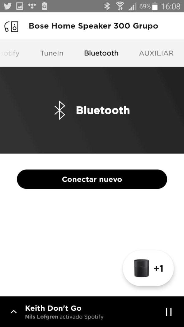 Bose App (6)