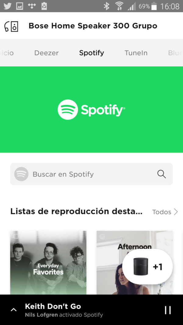 Bose App (8)