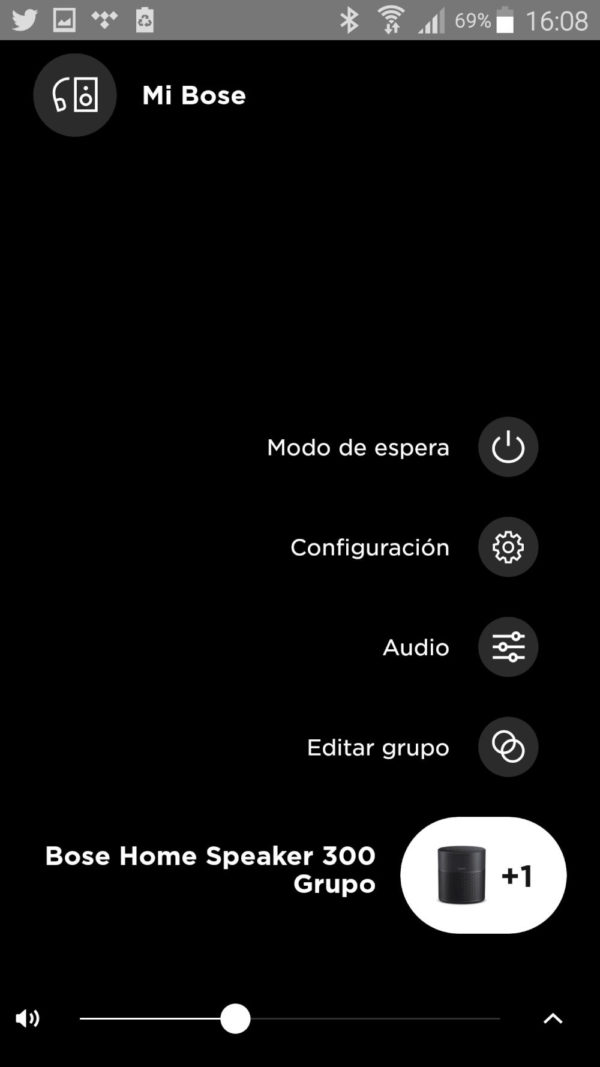 Bose App (9)