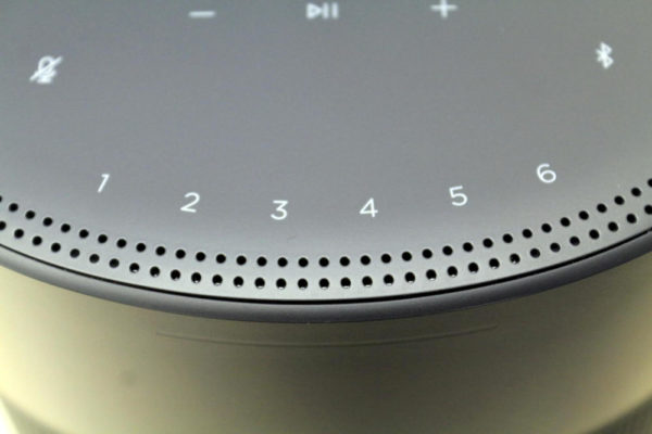 Bose Home Speaker 300 (4)