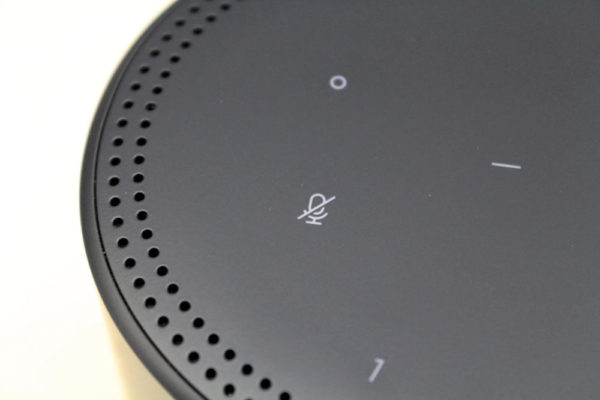 Bose Home Speaker 300 (5)