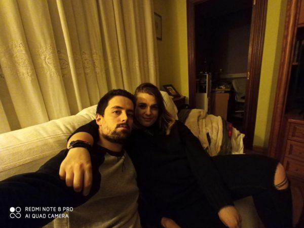 camara redmi note 8 pro 16
