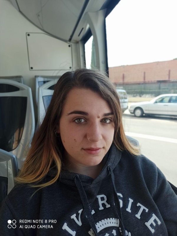 camara redmi note 8 pro 18