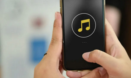 Las mejores opciones para descubrir letras de canciones