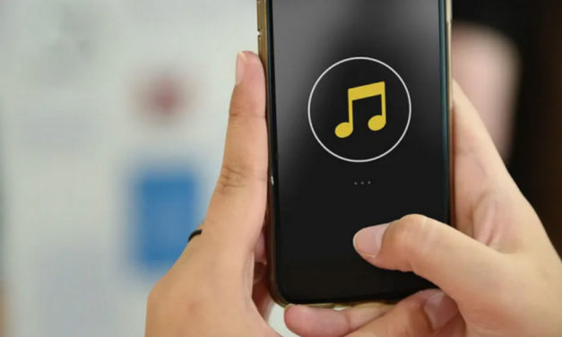 Las mejores opciones para descubrir letras de canciones