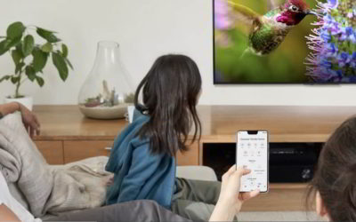 5 alternativas al Chromecast de Google en 2020