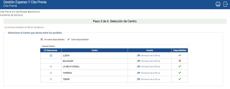 citaprevia-seguridadsocial-02