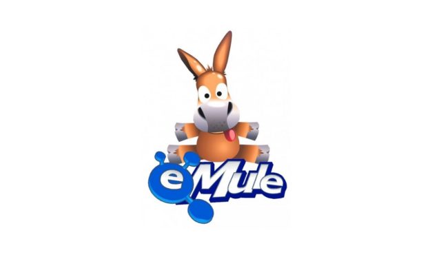 Cómo abrir los puertos para eMule en tu router paso a paso