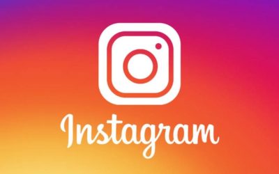 Cómo descargar vídeos de Instagram con Android e iOS