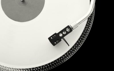 Cómo eliminar el ruido ambiente de un audio grabado sin gastarte dinero