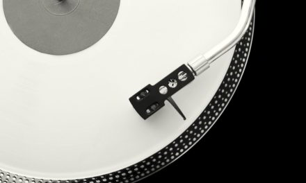 Cómo eliminar el ruido ambiente de un audio grabado sin gastarte dinero
