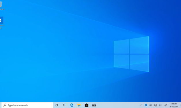 Cómo hacer una instalación limpia de Windows 10 manteniendo la licencia activada