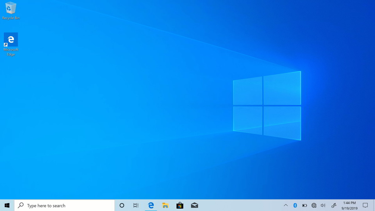 Como hacer una instalacion limpia de Windows 10 manteniendo la licencia activada