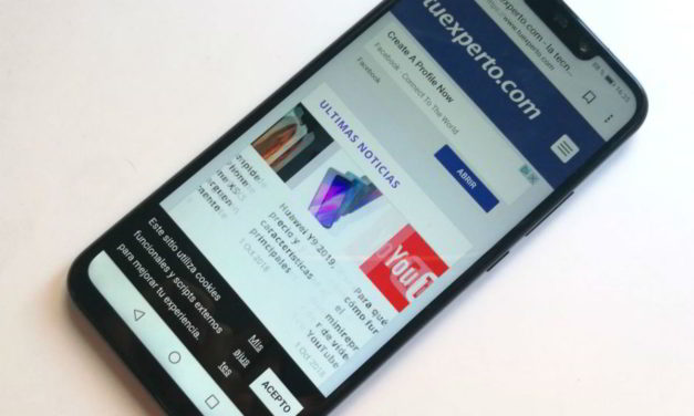 Cómo pasar todos los datos al nuevo móvil y no perder nada