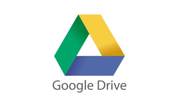 Cómo poner fecha de caducidad a los archivos compartidos en Google Drive
