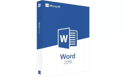 Cómo poner subíndice y superíndice en Word