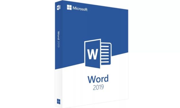 Cómo poner subíndice y superíndice en Word