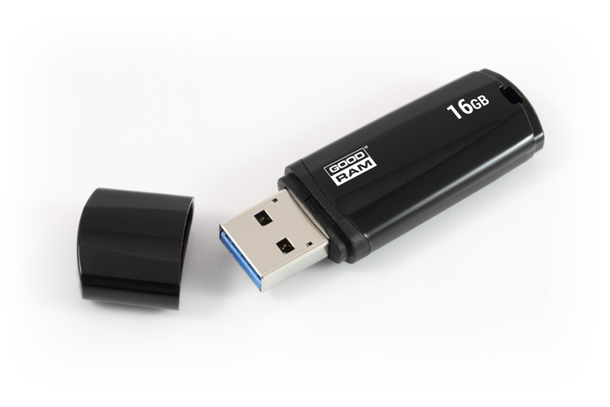 Como proteger un pendrive con una contraseña