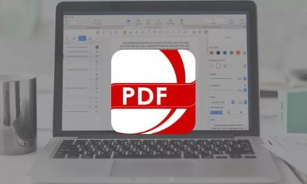 Cómo editar un PDF con Google Docs gratis
