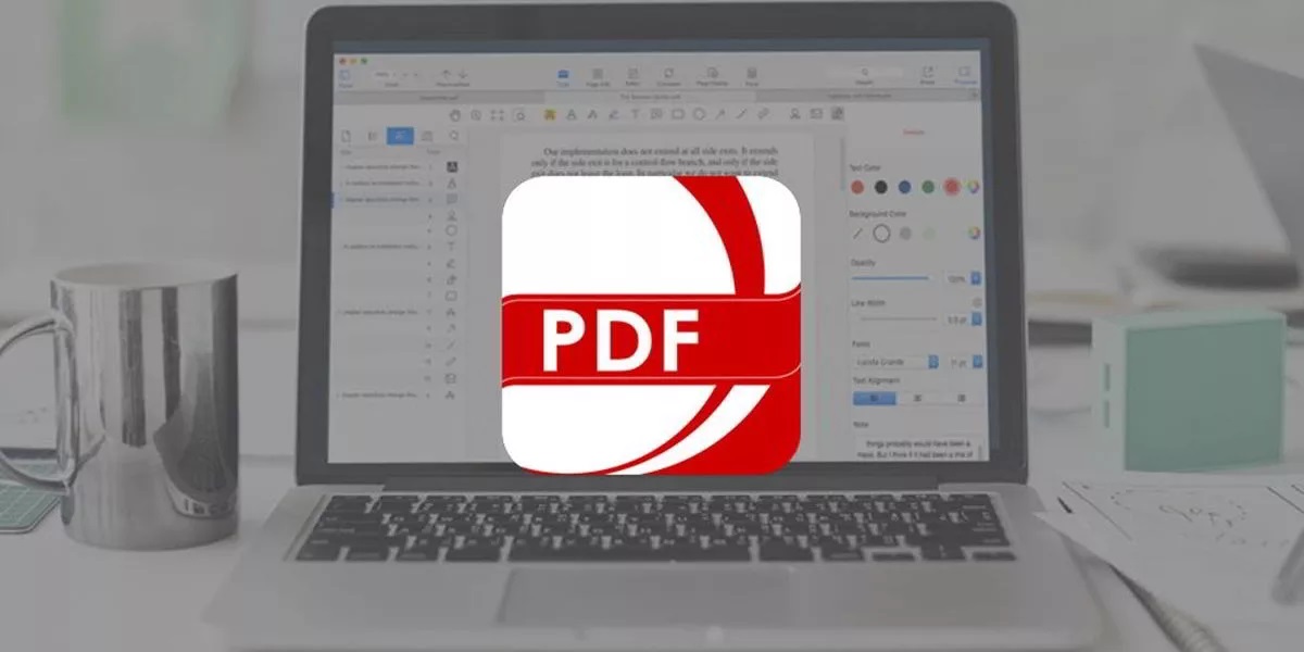 Cómo editar un PDF con Google Docs gratis
