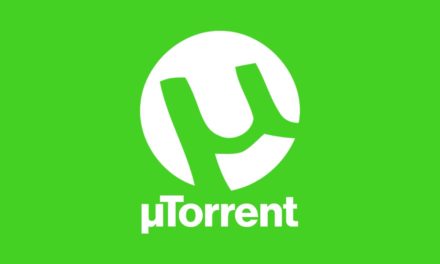 Cómo reproducir un torrent mientras se descarga