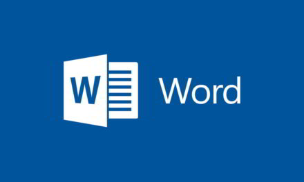 Cómo traducir directamente un texto en Word