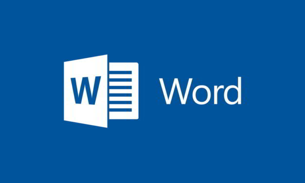Cómo traducir directamente un texto en Word