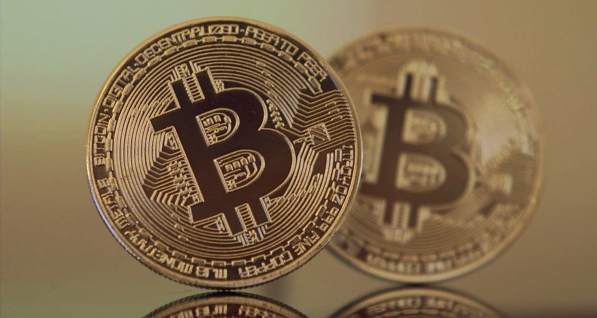 7 alternativas al Bitcoin para invertir que están creciendo en 2019