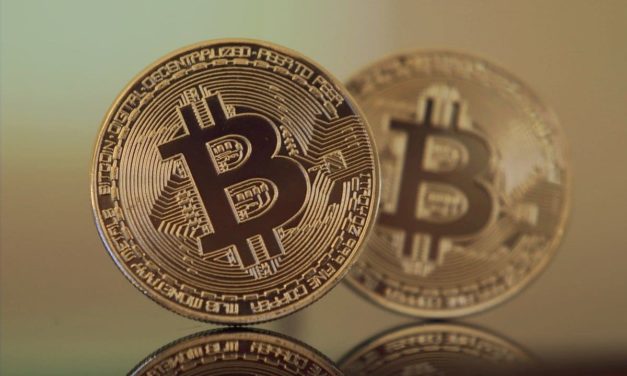 7 alternativas al Bitcoin para invertir que están creciendo en 2019