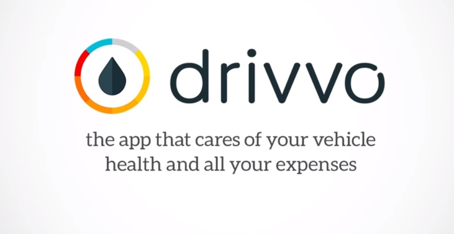 drivvo
