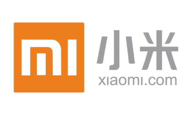 En estos sitios puedes comprar móviles de Xiaomi al mejor precio