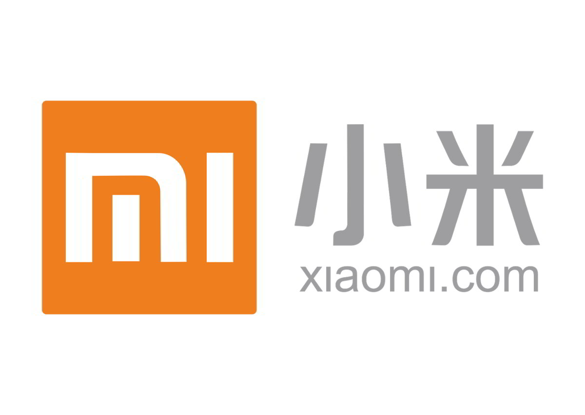 En estos sitios puedes comprar moviles de Xiaomi al mejor precio