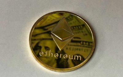 Nuevo robo de criptomonedas: más de 40 millones de euros en Ethereum