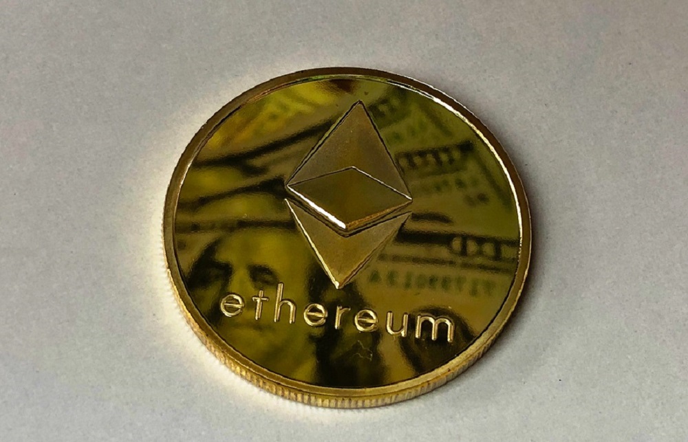 ethereum