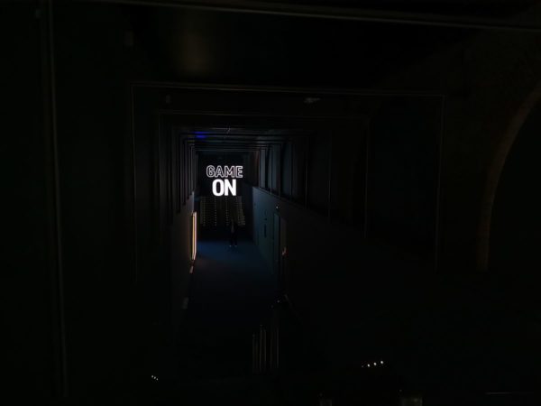 EXPOSICION-GAME-ON-01