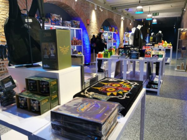 EXPOSICION-GAME-ON-02